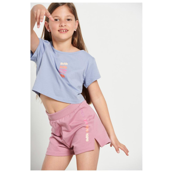 Bodytalk Παιδικό σετ